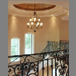 Click the image below to enlarge