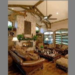 Click the image below to enlarge