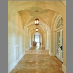 Click the image below to enlarge