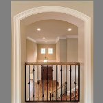 Click the image below to enlarge